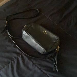 Kate Spade small crossbody